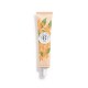 Roger & Gallet Crema de Manos Neroli