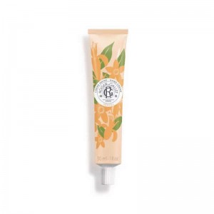 Roger & Gallet Crema de Manos Neroli