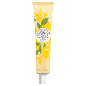 Roger & Gallet Crema de Manos Cedrat