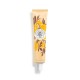 Roger & Gallet Crema de Manos Bois D’Orange