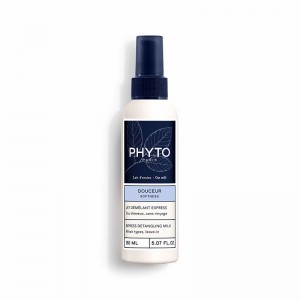 Phyto Phytodouceur Leche Desenredante