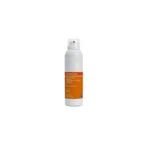 Quintalegre Bruma Solar SPF 50+