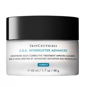 SkinCeuticals A.G.E. Interrupter Advanced