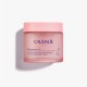 Caudalíe Resveratrol-Lift Crema Cachemir Redensificante