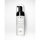 SKINCEUTICALS SOOTHING CLEANSER 1 ENVASE 150 ML