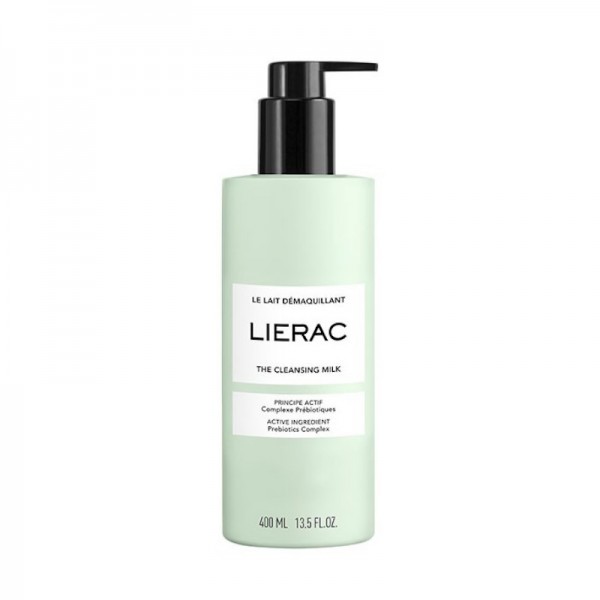 Lierac Leche Micelar Desmaquillante Lierac Leche Micelar Desmaquillante