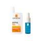 La Roche-Posay Anthelios UV MUNE 400 SPF 50+