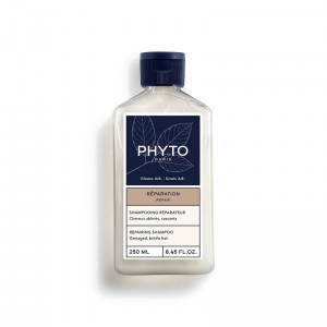 Phyto Reparación Champú