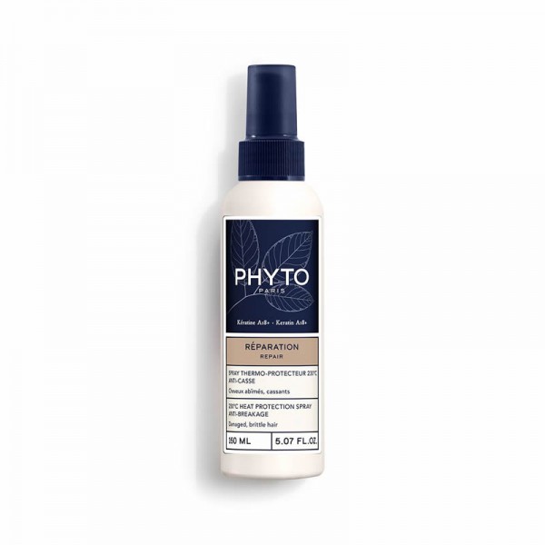 Phyto Reparación Spray