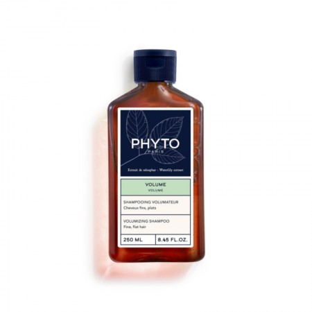 Phyto Phytovolume Champú