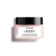 Lierac Arkeskin Crema Dia Rebalancing Confort 50 Ml