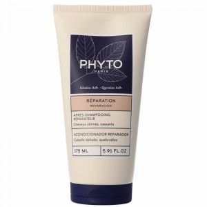 Phyto Reparacion Acondicionador