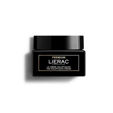 Lierac Premium Crema Voluptuosa