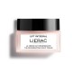 Lierac Lift Integral Crema Regeneradora de Noche