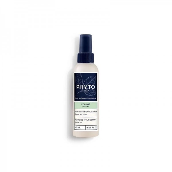 Phyto Volumen Spray