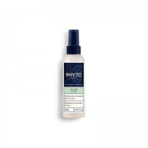 Phyto Volumen Spray