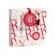 Roger & Gallet Agua Perfumada Gingembre Rouge