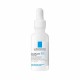 La Roche Posay Cicaplast B5 Sérum