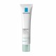 La Roche-Posay Hydraphase UV Intense Rica