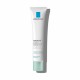 La Roche-Posay Hydraphase HA UV SPF25 Ligera