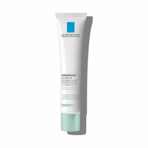 La Roche-Posay Hydraphase HA UV SPF25 Ligera