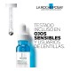 La Roche Posay Hyalu B5 Serum de Ojos