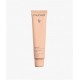 Caudalie Vinocrush Crema con Color