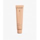 Caudalie Vinocrush Crema con Color