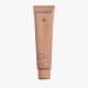 Caudalie Vinocrush Crema con Color