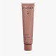 Caudalie Vinocrush Crema con Color