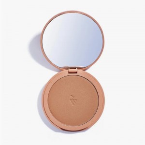 Caudalie Vinocrush Polvos Bronceadores Larga Duración