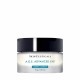 SkinCeuticals A.G.E. Eye Complex