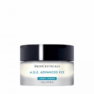 SkinCeuticals A.G.E. Advanced Eye