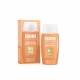 Isdin Fusion Water Glow SPF30