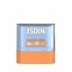 Isdin Fotoprotector Invisible Stick SPF50