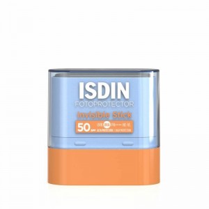 Isdin Fotoprotector Invisible Stick SPF50