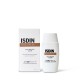 Isdin Fotoultra 100 Spot Prevent Color SPF50+