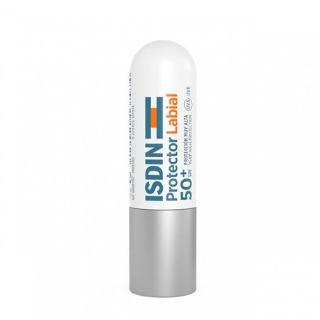 Isdin Protector Labial Stick SPF50