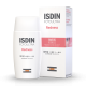 Isdin Fotoultra Redness SPF50