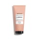 Lierac Body Nutri Exfoliante Regenerador