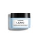 Lierac Sunissime Crema Sublimadora After Sun Cuerpo