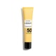 Lierac Sunissime fluido protector de rostro anti-edad global SPF50
