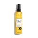 Lierac Sunissime Aceite Sedoso Protector Solar Cuerpo SPF30