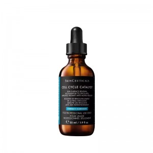 SkinCeuticals Cell Cycle Catalyst