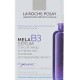 La Roche Posay Mela B3 Sérum