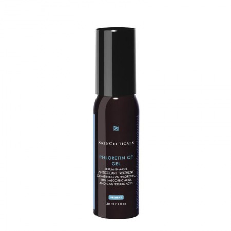 SkinCeuticals Phloretin CF Gel