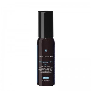 SkinCeuticals Phloretin CF Gel