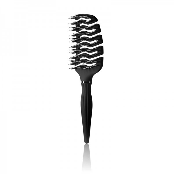 Moncho Moreno Cepillo Magic Brush Moncho Moreno Cepillo Magic Brush