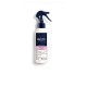 Phyto Spray Revelador de Rizos 150ml