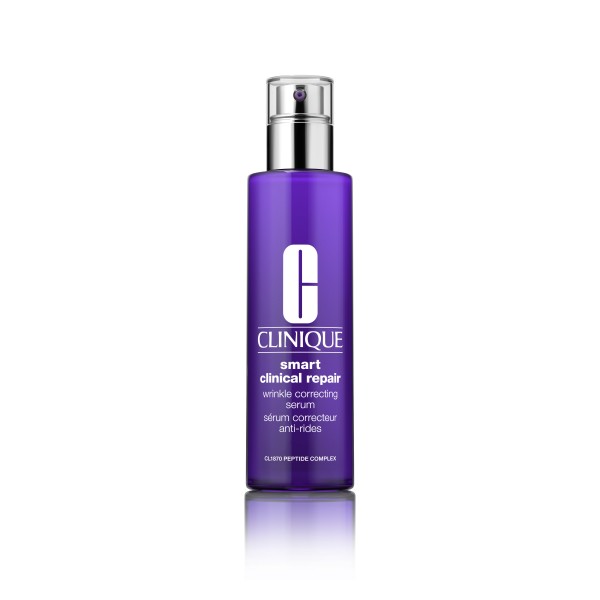 Clinique Smart Clinical Repair Wrinkle Correcting Serum